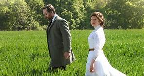 Howards End:Official Preview