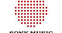 Sony Music Entertainment | LinkedIn