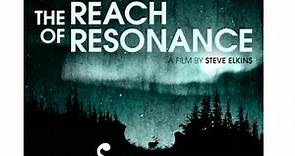 【声音艺术纪录片】回响所及 The Reach of Resonance (2010)【英字】
