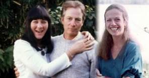 Who Would Marry Murder Suspect Robert Durst? Meet His Second Wife