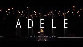 Adele in Munich | Vorverkauf gestartet | Tickets & VIP Karten ab sofort verfügbar