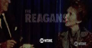 The Reagans - Official Trailer