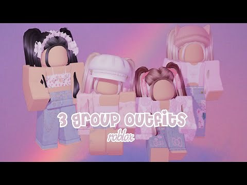 Aesthetic Names For Roblox Groups Zonealarm Results - aesthetic photos for roblox groups