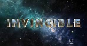 Invincible/Starstream Media/Smodcast/Abbolita/XYZ Films (2016)