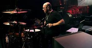 John Bonham Tribute by Jason Bonham at Guitar Center's 21st Annual Drum-Off (2009)
