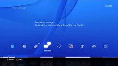 How to Free Up Space on a PS4 Hard Drive