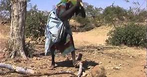 Genocide Again: Darfur