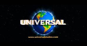 Universal Pictures/StudioCanal/Working Title Films