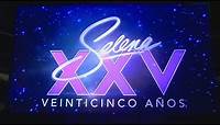 Pitbull to headline 'Selena XXV' tribute concert in San Antonio
