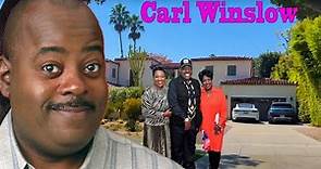 Reginald VelJohnson Lonely life, House, Net Worth 2024, and More