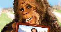 Harry and the Hendersons streaming: watch online