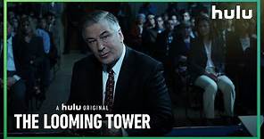The Looming Tower: Inside the Episode “Tuesday” • A Hulu Original
