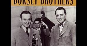 The Dorsey Brothers