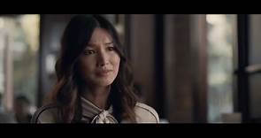 INTRIGO DEAR AGNES Trailer (2020) Gemma Chan, Mystery, Drama Movie