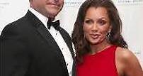 They Met in Egypt Vanessa Williams and Jim Skrip And They Got Married
