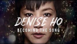 Denise Ho: Becoming the Song – Official Trailer