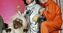 Far Out Space Nuts - streaming tv show online