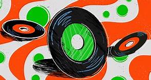 100 Of The Best 60s Songs: Classic Tunes From A Decade That Changed Music Forever