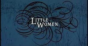 Little Women 1994 - Thomas Newman
