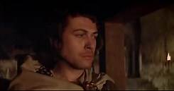 Roman Polanski's Macbeth - Jon Finch, Francesca Annis - HD Trailer