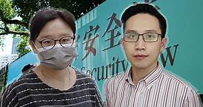 香港投資移民：民間熱議之下仍然「只聞樓梯響」