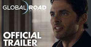 The Loft | Official Trailer [HD] | Open Road Films