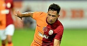 Olimpiu Moruțan a ales: transferul de la Galatasaray se va materializa în următoarele ore