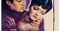 Love from a Stranger (1947 film) - Alchetron, the free social encyclopedia