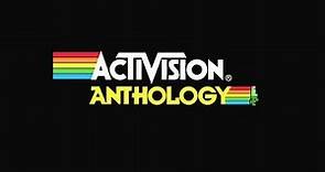 Activision Anthology Launch Trailer