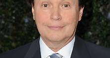 Billy Crystal | Actor, Writer, Producer