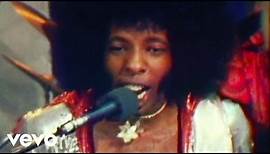 Sly & The Family Stone - I Want to Take You Higher (Live 1973) - YouTube Music