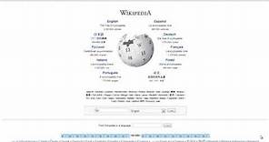 How to Cite in a Wikipedia Article