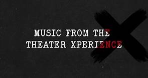 Madonna - 'MADAME X: MUSIC FROM THE THEATER XPERIENCE' is...