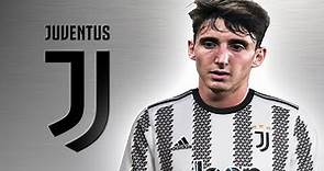 ANDREA CAMBIASO | Welcome To Juventus 2022 | Brilliant Goals, Skills & Assists (HD)