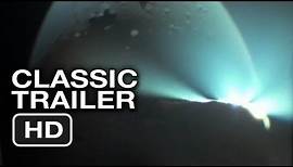 Alien Trailer HD (Original 1979 Ridley Scott Film) Sigourney Weaver
