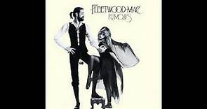 Fleetwood Mac - The Chain (HQ)