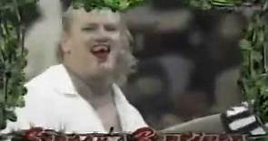 WWF LiveWire - Season's Beatings (1998-12-26)