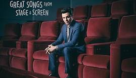 Seth MacFarlane - Great Songs From Stage & Screen