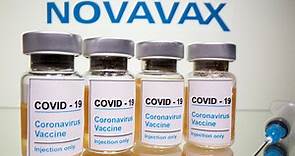Novavax台灣買到了！「5大廠牌疫苗」懶人包一圖秒看懂 | ETtoday生活新聞 | ETtoday新聞雲