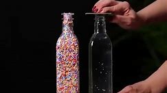 Easy but fascinating science experiments that you can repeat at home