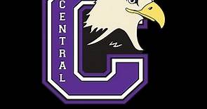 Omaha Central High 2022 Commencement