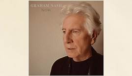 Graham Nash | NOW