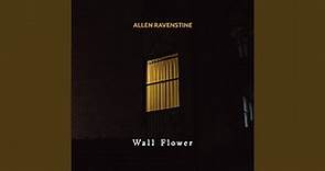 Wall Flower (Prologue)