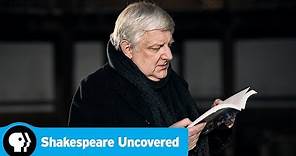 Shakespeare Uncovered | “The Winter’s Tale” with Simon Russell Beale | Preview | PBS