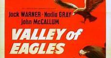 Valley of Eagles - Cine Canal Online