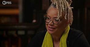 Kasi Lemmons Is Moved to Learn About Her African Ancestors