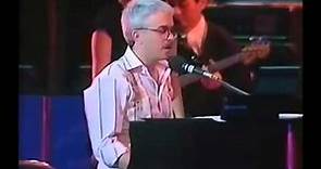 Van Dyke Parks & The Discover America Orchestra / Live in Japan July 1988