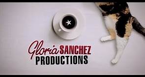 Gloria Sanchez Productions/Visualized Inc./CBS Television Studios/Netflix (2019)