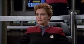Guarda Star Trek: Voyager stagione 1 episodio 1: Star Trek: Voyager - Dall'altra parte dell'universo (prima parte) - Contenuto completo su Paramount  Italia