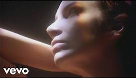 Annie Lennox - Primitive (Official Video)